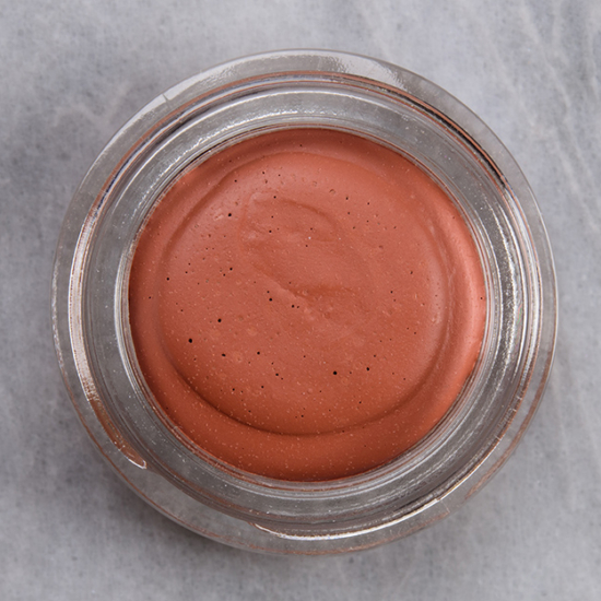 Phytosurgence Smolder Skin Spark Blush Balm