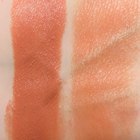 Phytosurgence Smolder Skin Spark Blush Balm