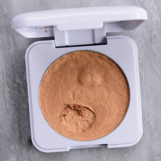 Phytosurgence Solar Sheen Spectral Shine Radiance Balm