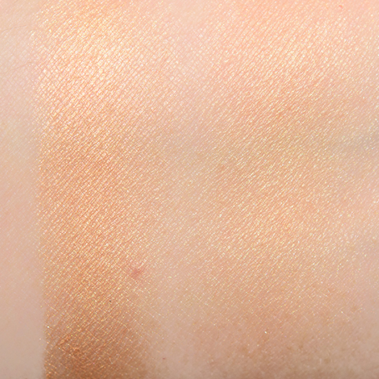 Phytosurgence Solar Sheen Spectral Shine Radiance Balm