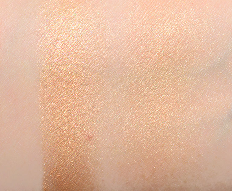 Phytosurgence Solar Sheen Spectral Shine Radiance Balm