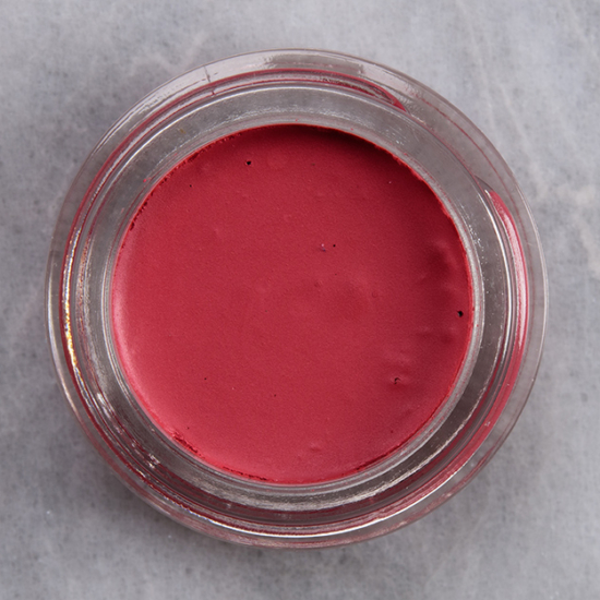 Phytosurgence Swelter Skin Spark Blush Balm