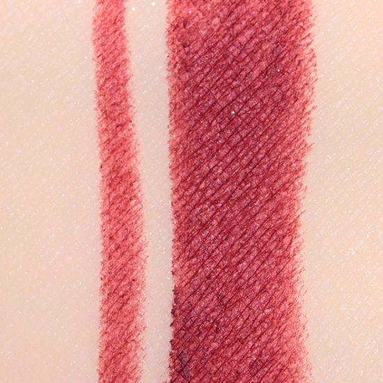 Sephora Aloha (52) 12-Hour Contour Eyeliner Pencil (2021)
