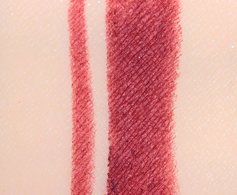 Sephora Aloha (52) 12-Hour Contour Eyeliner Pencil (2021)