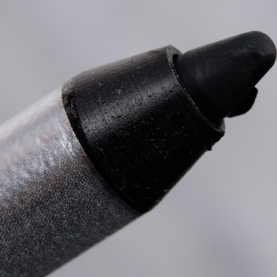 Sephora 12-Hour Contour Eyeliner Pencil (2021) Black Lace (01)