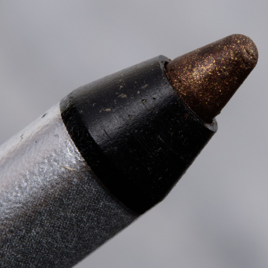 Sephora 12-Hour Contour Eyeliner Pencil (2021) Cappuccino (12)