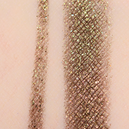 Sephora Cappuccino (12) 12-Hour Contour Eyeliner Pencil (2021)