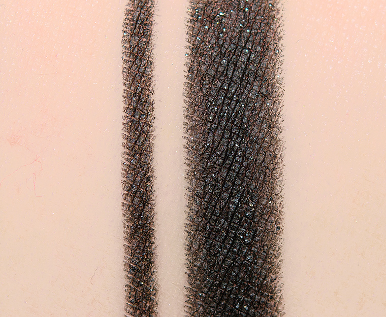 <p class="text-center">Sephora Clubbing Stilettos (02) 12-Hour Contour Eyeliner Pencil (2021)</p>