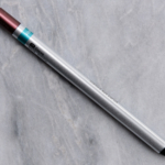 Sephora Cocoa (14) 12-Hour Contour Eyeliner Pencil (2021)