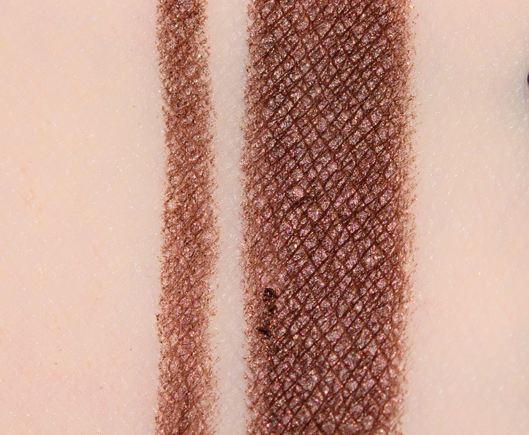 Sephora Cocoa (14) 12-Hour Contour Eyeliner Pencil (2021)
