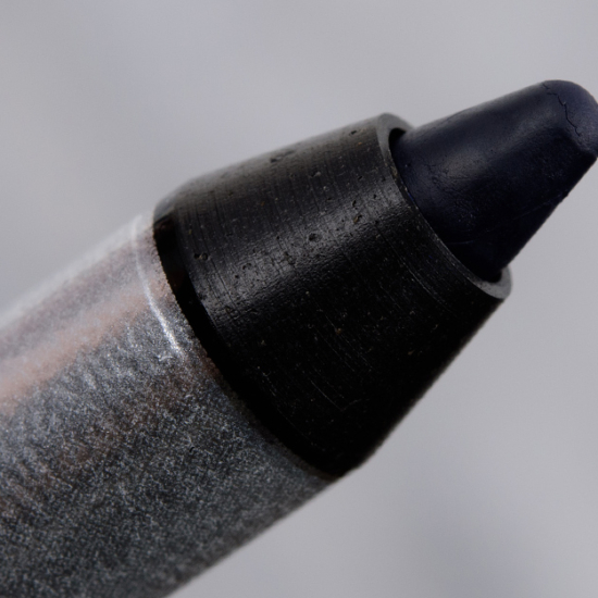 Sephora 12-Hour Contour Eyeliner Pencil (2021) Endless Night (62)