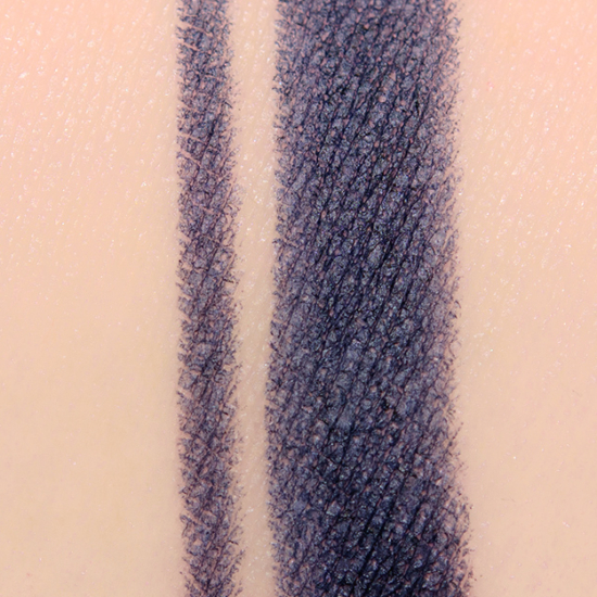 Sephora Endless Night (62) 12-Hour Contour Eyeliner Pencil (2021)