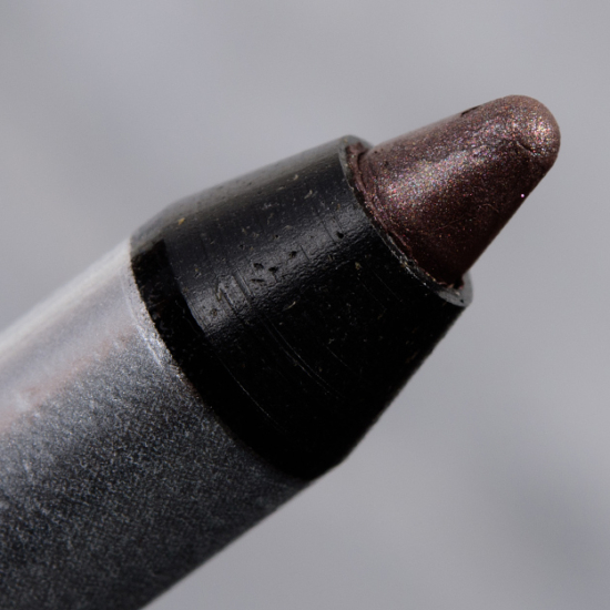 Sephora 12-Hour Contour Eyeliner Pencil (2021) Flirting Game (15)