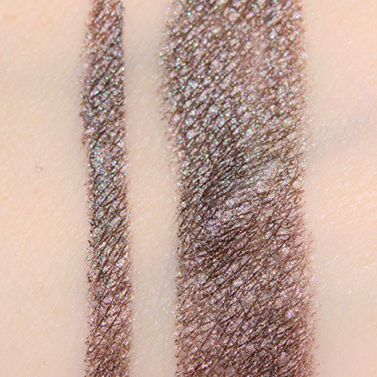 Sephora Flirting Game (15) 12-Hour Contour Eyeliner Pencil (2021)
