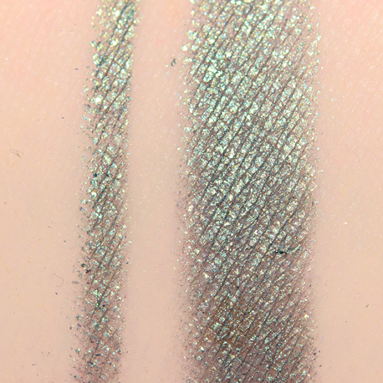 Sephora Fresh Mint (60) 12-Hour Contour Eyeliner Pencil (2021)