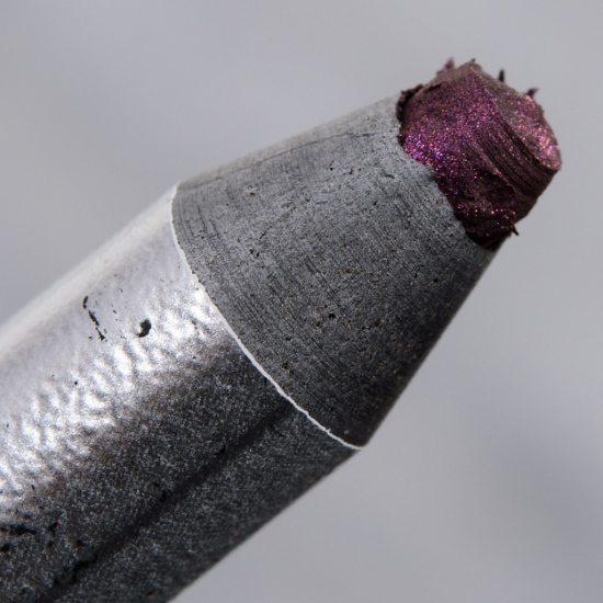 Sephora 12-Hour Contour Eyeliner Pencil (2021) Love Affair (33)