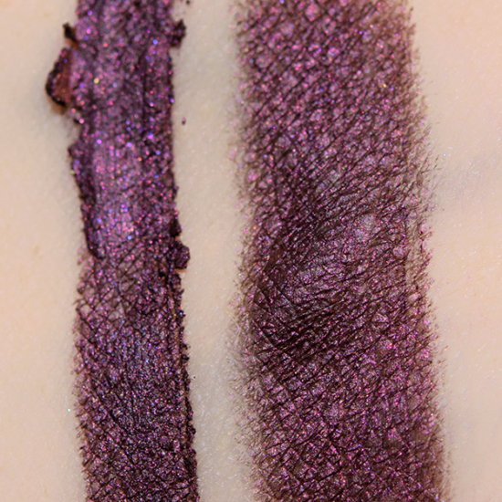 Sephora Love Affair (33) 12-Hour Contour Eyeliner Pencil (2021)