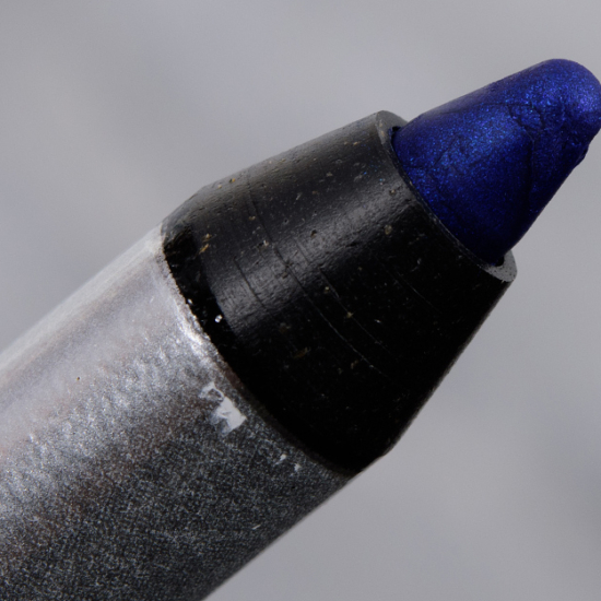 Sephora My Boyfriend's Jeans (29) 12-Hour Contour Eyeliner Pencil (2021)