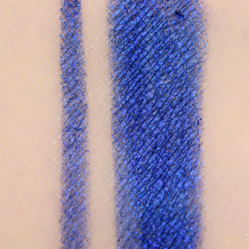 Sephora My Boyfriend's Jeans (29) 12-Hour Contour Eyeliner Pencil (2021)