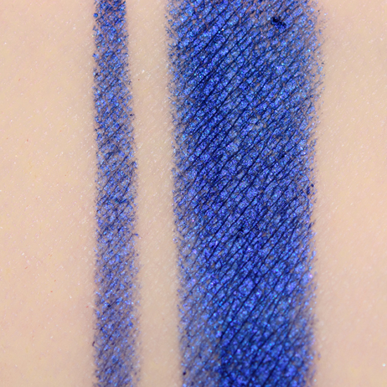 Sephora My Boyfriend's Jeans (29) 12-Hour Contour Eyeliner Pencil (2021)