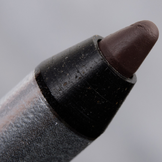 Sephora 12-Hour Contour Eyeliner Pencil (2021) Stone (51)