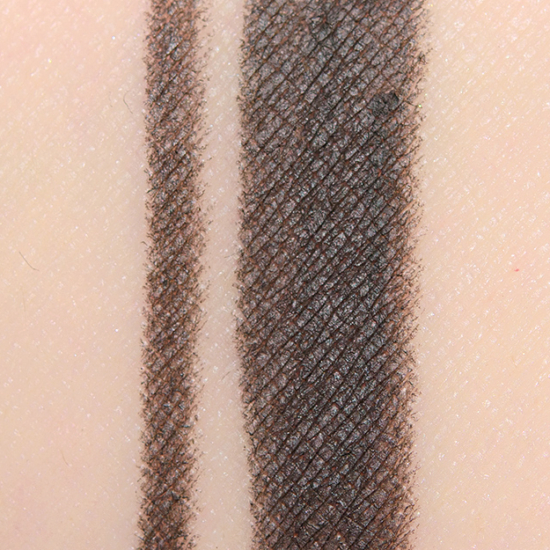 Sephora Stone (51) 12-Hour Contour Eyeliner Pencil (2021)