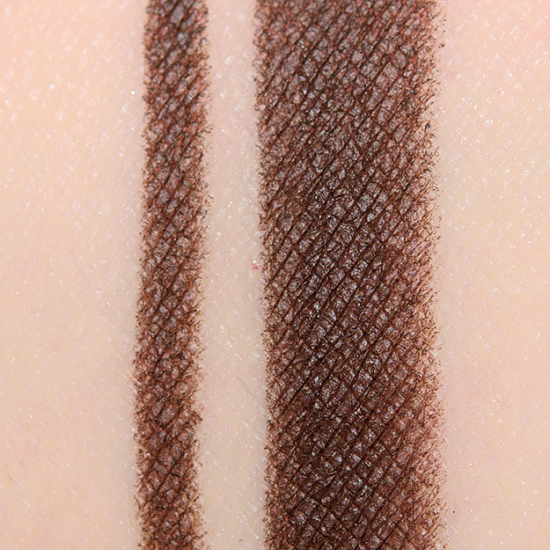 Sephora Tiramisu (13) 12-Hour Contour Eyeliner Pencil (2021)