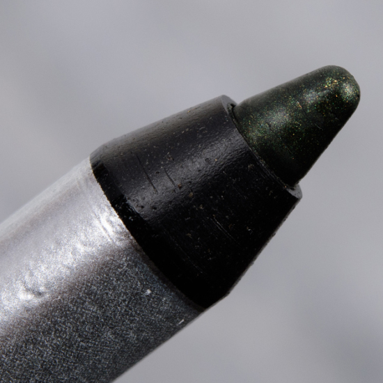 Sephora 12-Hour Contour Eyeliner Pencil (2021) T-Rex (46)