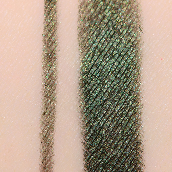 Sephora 12-Hour Contour Eyeliner Pencil (2021) T-Rex (46)