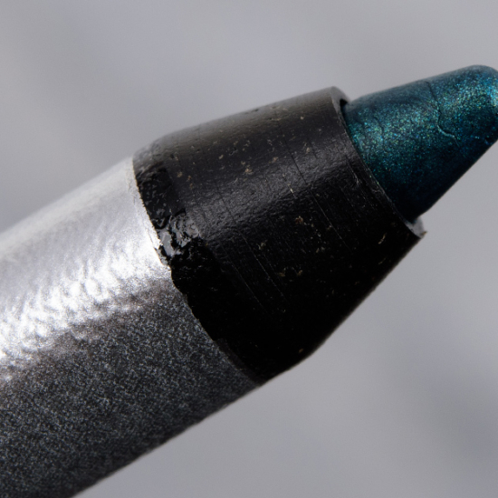 Sephora Waterfall (47) 12-Hour Contour Eyeliner Pencil (2021)