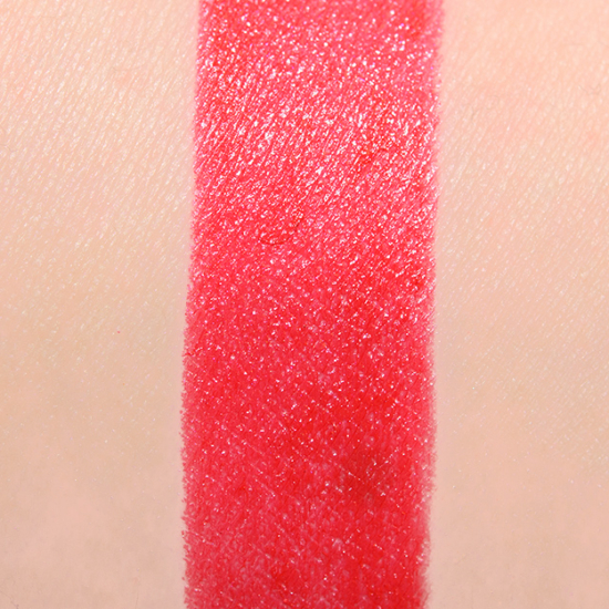 Smashbox Bing Be Legendary Prime and Plush Lipstick