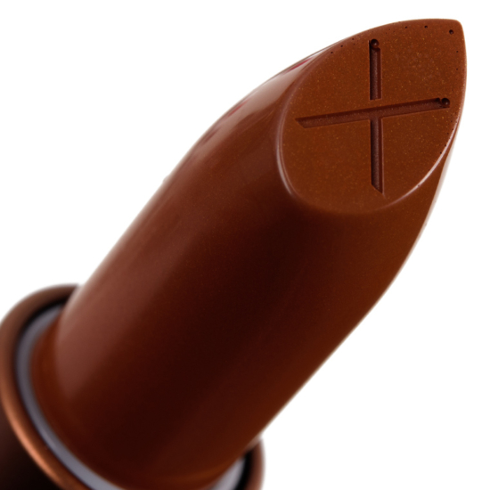 Smashbox Be Legendary Anti-Hero Lipstick Bloodsport
