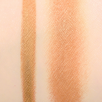 Smashbox Bloodsport Always On Cream Eyeshadow