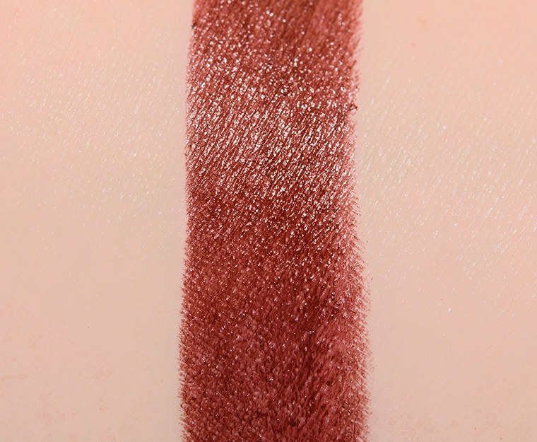 <p class="text-center">Smashbox Caffeinate Be Legendary Prime and Plush Lipstick</p>