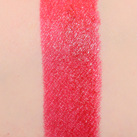 Smashbox Harley Quinn Be Legendary Anti-Hero Lipstick