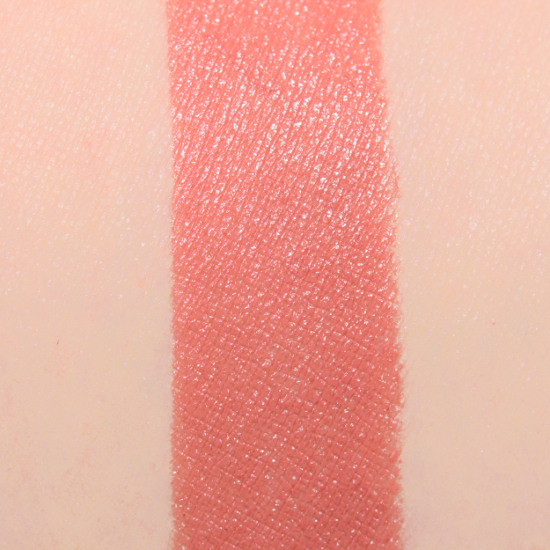 Smashbox Level Up Be Legendary Prime and Plush Lipstick