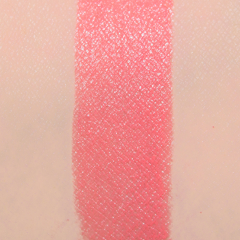 Smashbox Literal Queen Be Legendary Prime and Plush Lipstick