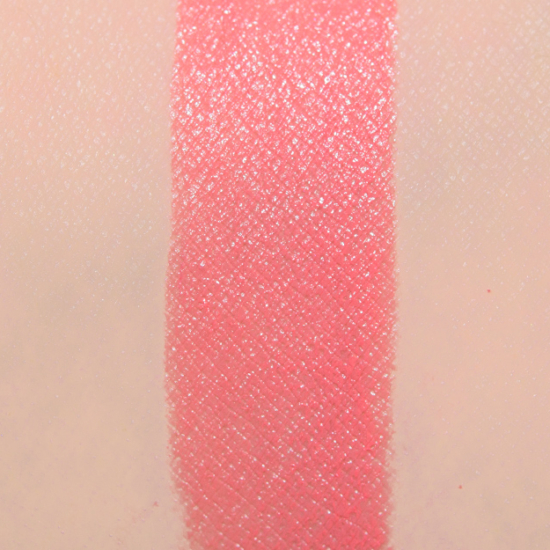 Smashbox Literal Queen Be Legendary Prime and Plush Lipstick