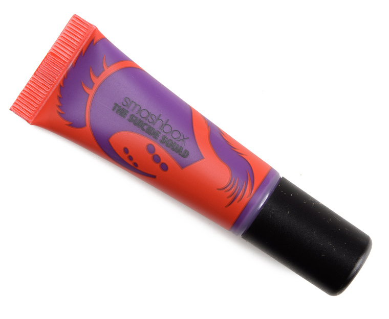 Smashbox Mongal Always On Cream Eyeshadow
