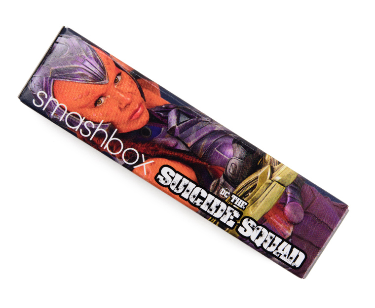 Smashbox Mongal Always On Cream Eyeshadow
