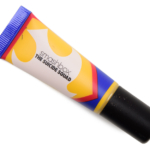 Smashbox Peacemaker Always On Cream Eyeshadow