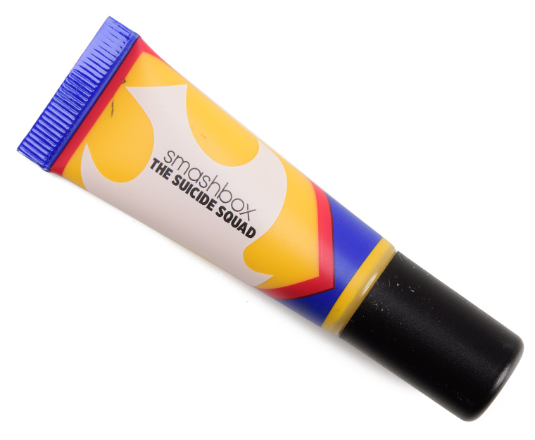 Smashbox Peacemaker Always On Cream Eyeshadow