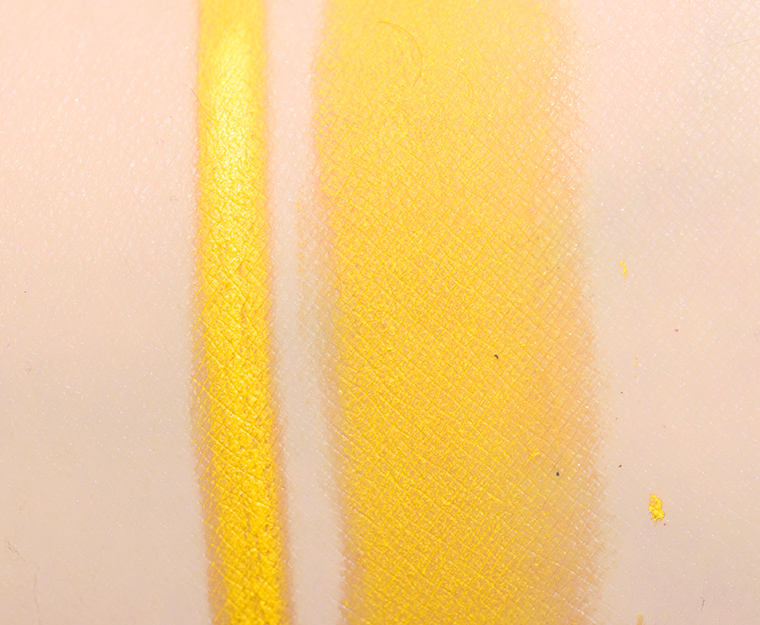 Smashbox Peacemaker Always On Cream Eyeshadow