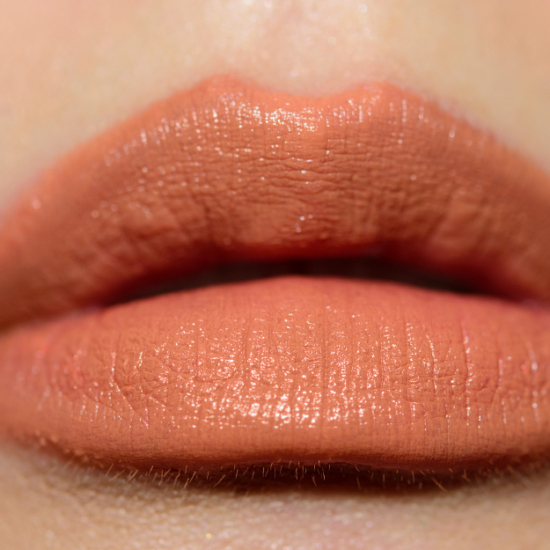 Smashbox Be Legendary Anti-Hero Lipstick Ratcatcher 2