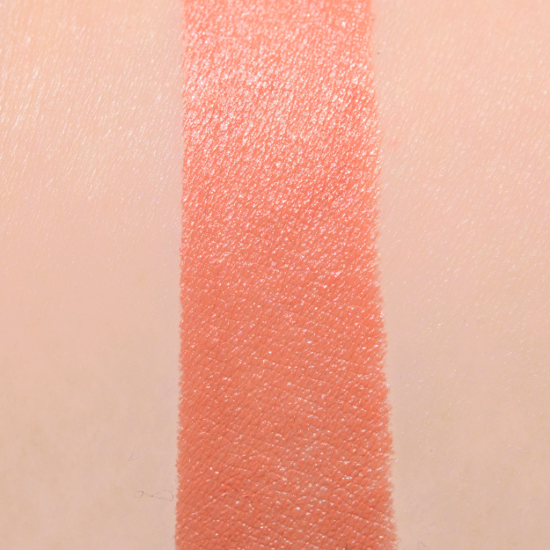 Smashbox Recognized Be Legendary Prime and Plush Lipstick