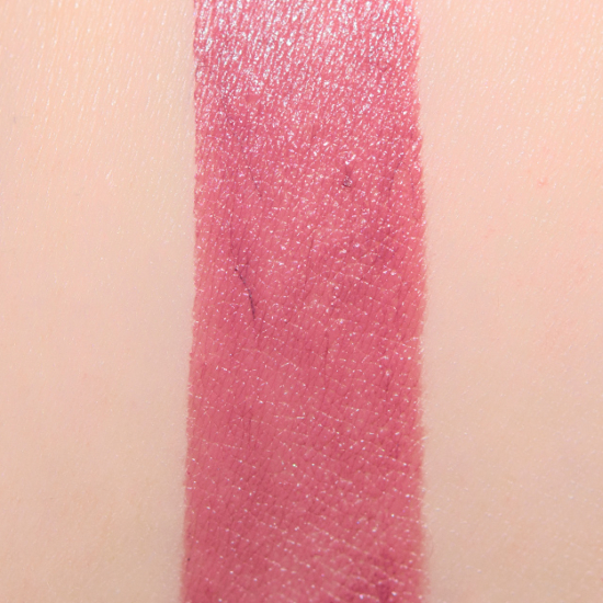 Smashbox Spoiler Alert Be Legendary Prime and Plush Lipstick