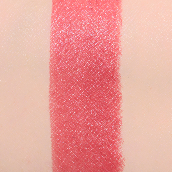 Smashbox Stylist Be Legendary Prime and Plush Lipstick