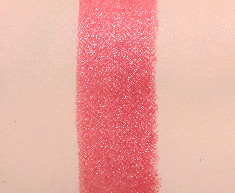 Smashbox Stylist Be Legendary Prime and Plush Lipstick