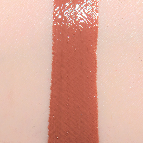 Sydney Grace Abi Lip Cream