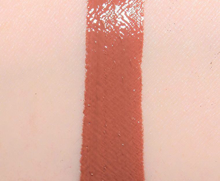 Sydney Grace Abi Lip Cream
